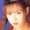 篠原真女（砂井春希）(しのはらまお（すないはるき）)