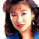篠崎さとみ(しのざきさとみ)