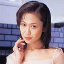 柴田はるか(しばたはるか)