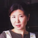 若松愛子(わかまつあいこ)