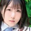 若林美穂(わかばやしみほ)