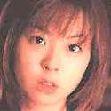 酒井遥(さかいはるか)