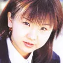 酒井里美(さかいさとみ)