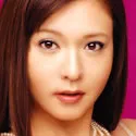 牧本千幸（つかもと.友希）(まきもとちゆき（つかもとゆうき）)