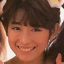 樹ますみ(いつきますみ)
