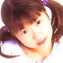 樹若菜(いつきわかな)