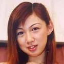 秋吉恵里子(あきよしえりこ)