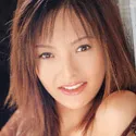 秋吉里香(あきよしりか)
