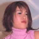 秋本美鈴(あきもとみすず)