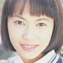 秋山みほ(あきやまみほ)