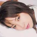 秋山礼子(あきやまれいこ)