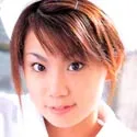 秋本優奈(あきもとゆうな)