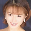 秋野しおり(あきのしおり)