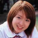 春川純(はるかわじゅん)