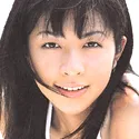 春野すみれ(はるのすみれ)