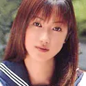緒方れいな(おがたれいな)