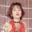 小室芹奈(こむろせりな)