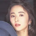 小松美幸(こまつみゆき)