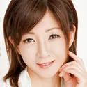 小森愛(こもりあい)