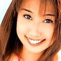 小川みゆき（吉岡ちひろ）(おがわみゆき（よしおかちひろ）)