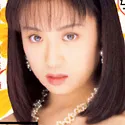 小川春菜(おがわはるな)