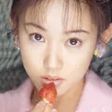 小川明日香(おがわあすか)