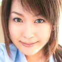 小泉キラリ（菅野桃）(こいずみきらり（かんのもも）)