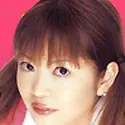 小泉さき(こいずみさき)