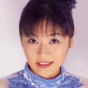小泉亜美(こいずみあみ)