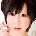 小泉麻由(こいずみまゆ)