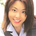 小泉里沙(こいずみりさ)