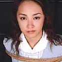 小沢香(おざわかおり)