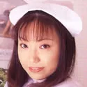 小沢ゆみ(おざわゆみ)