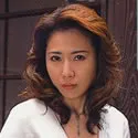 小沢幸子(おざわさちこ)