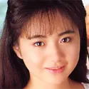 小沢奈美(おざわなみ)
