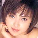 小池亜弥(こいけあや)