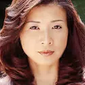小池小百合(こいけさゆり)