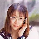 小島香奈(こじまかな)