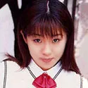 小野美晴(おのみはる)