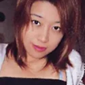 小柳智美(こやなぎともみ)