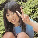 松下絵里奈(まつしたえりな)