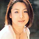 松坂江梨子(まつざかえりこ)