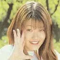 松山美香(まつやまみか)