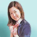 松雪りな(まつゆきりな)