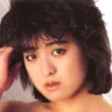 松川ともみ(まつかわともみ)