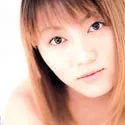 松田みみ(まつだみみ)