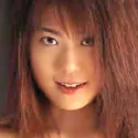 松田瞳(まつだひとみ)
