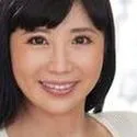松田優子(まつだゆうこ)