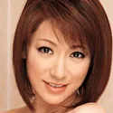 松本まりな(まつもとまりな)