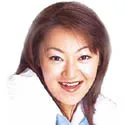 松本麻美(まつもとあさみ)